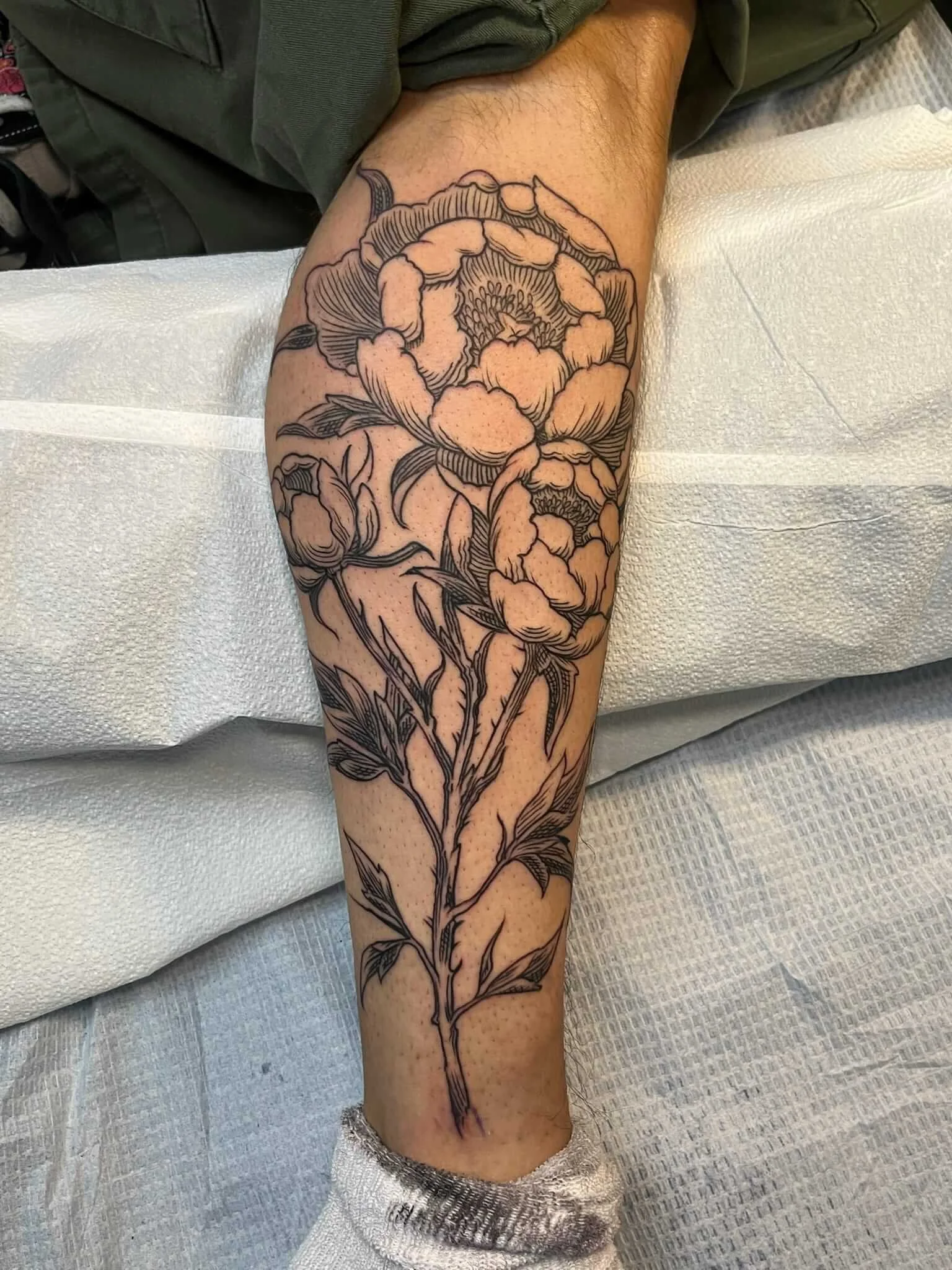 fine-line-peony-flower-blackwork-tattoo.jpg
