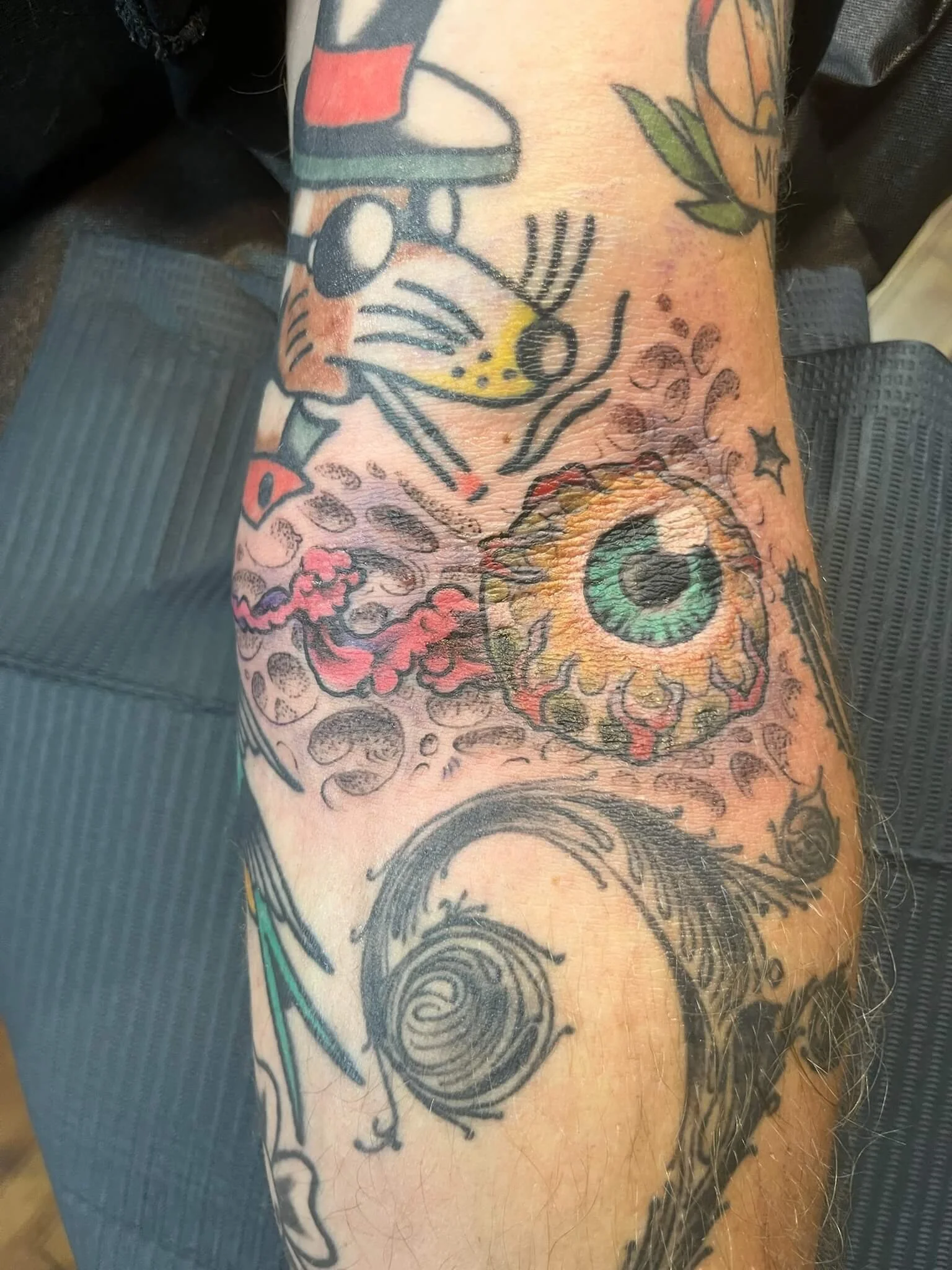 eyeball-skin-cheese-ditch-tattoo.jpg