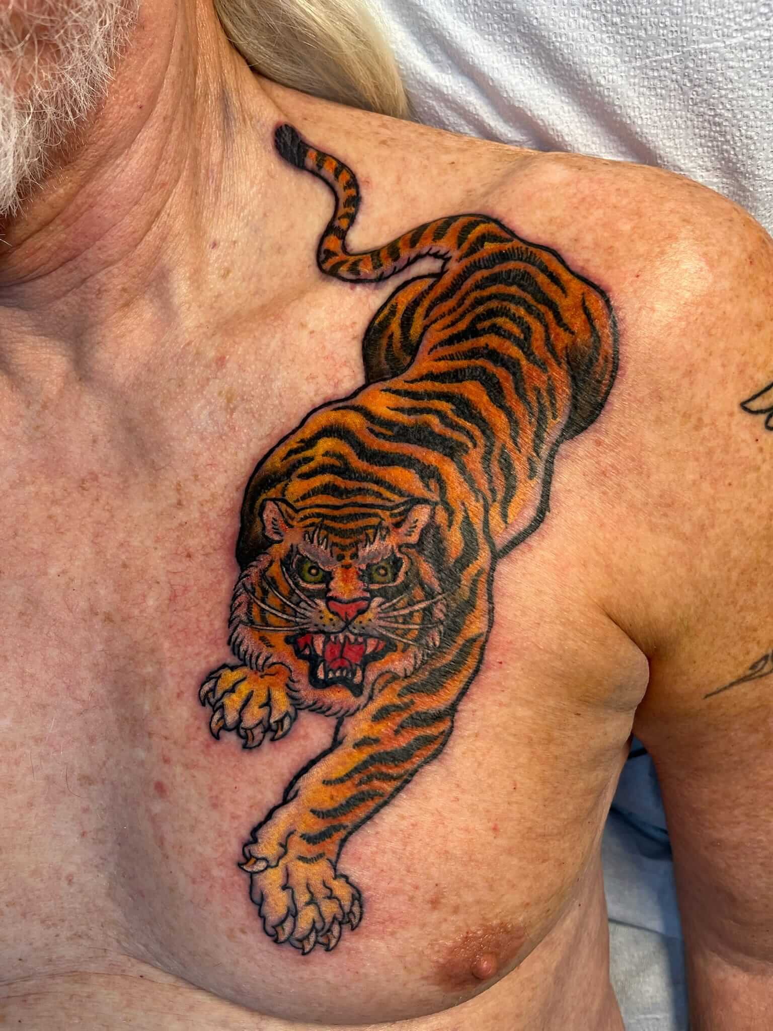 traditional-tiger-chest-tattoo.jpg