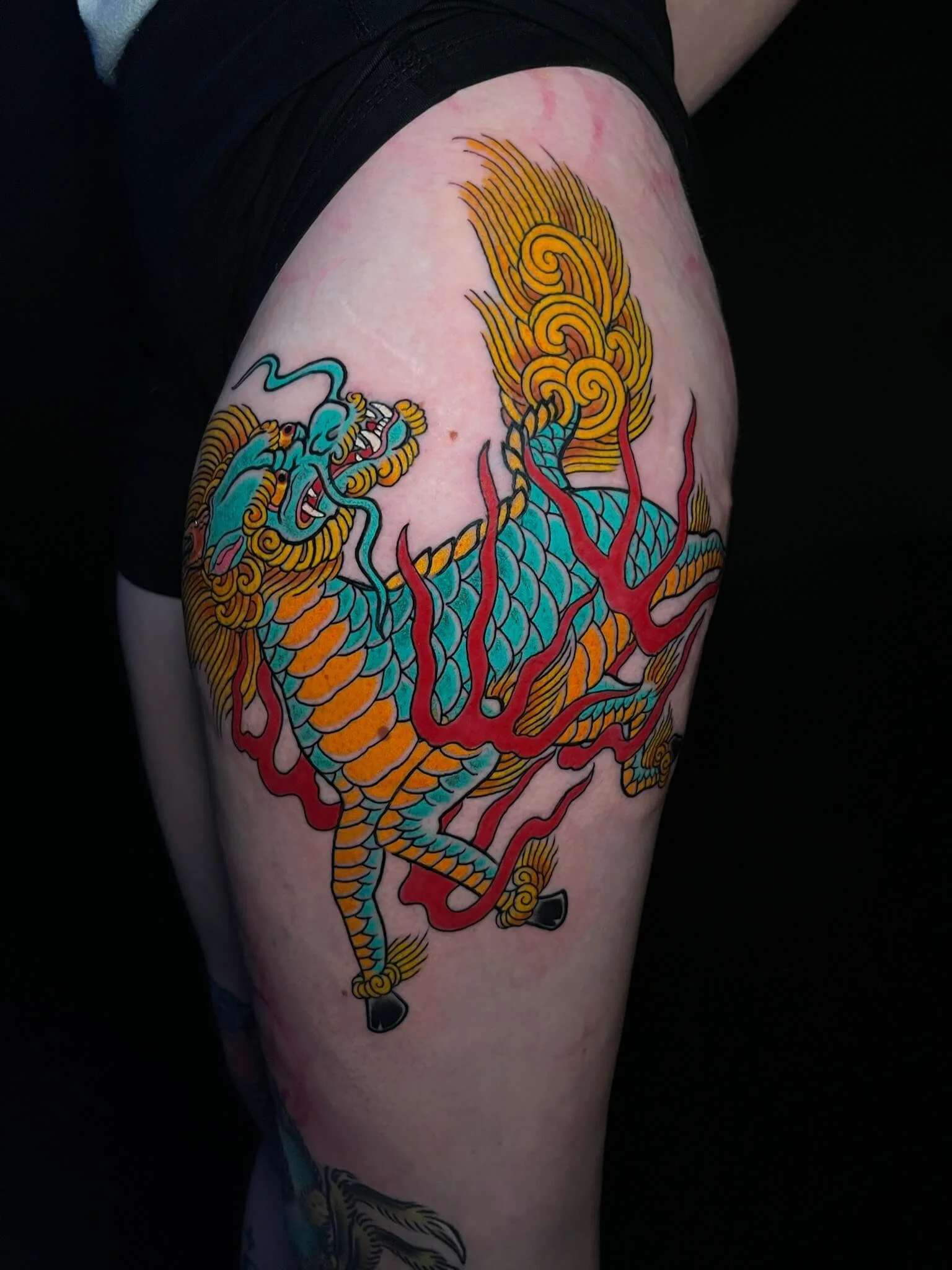 12-kirin-leg-japanese-jpg.jpg