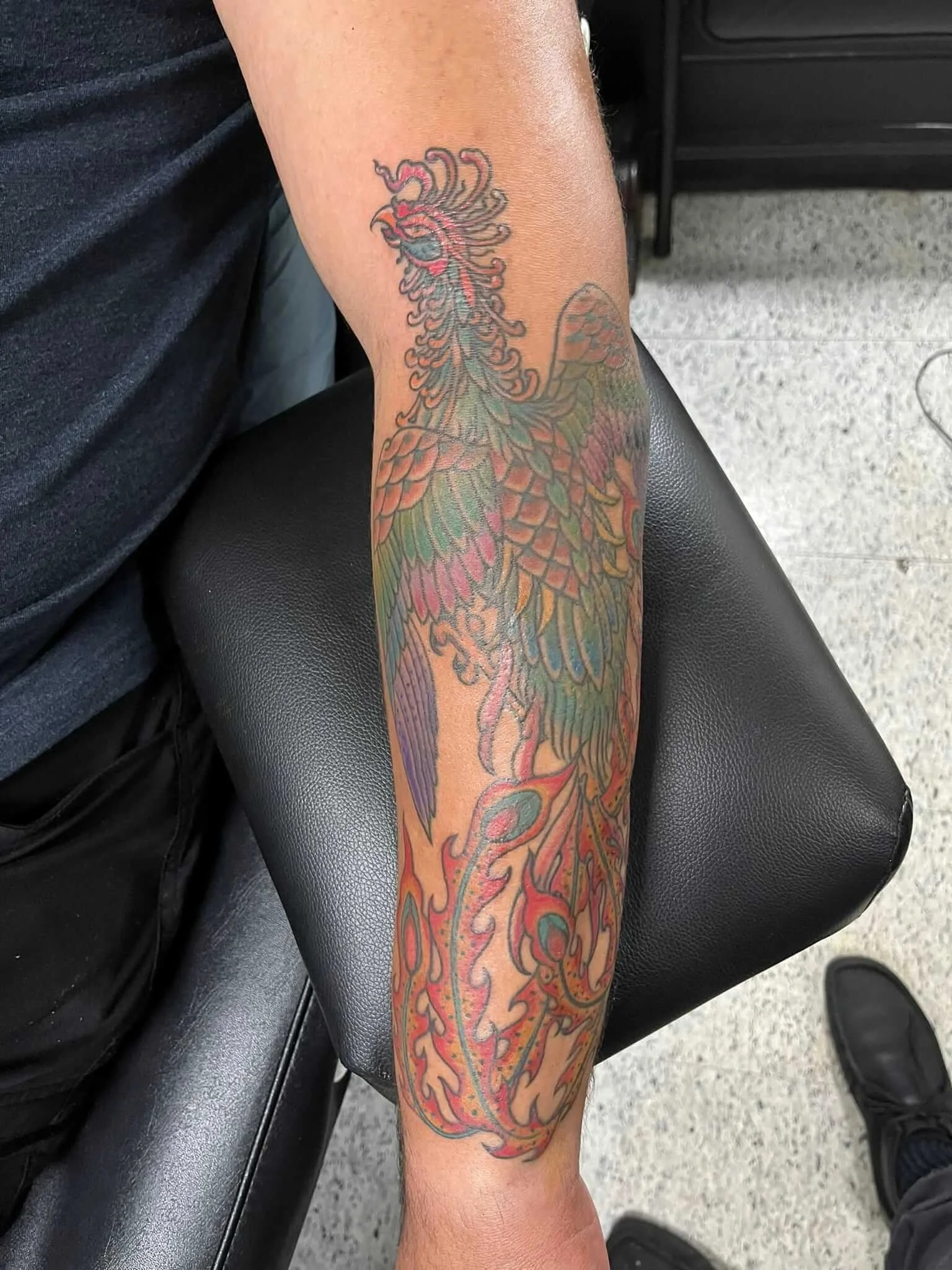 phoenix-japanese-inspired-tattoo.jpg