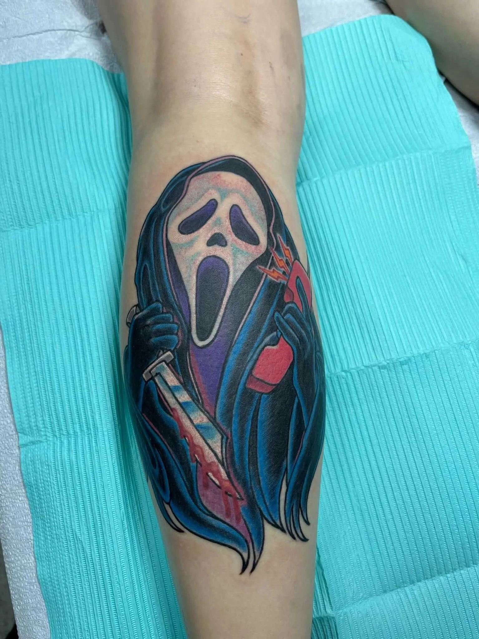 ghostface-horror-scream-mask-tattoo.jpg