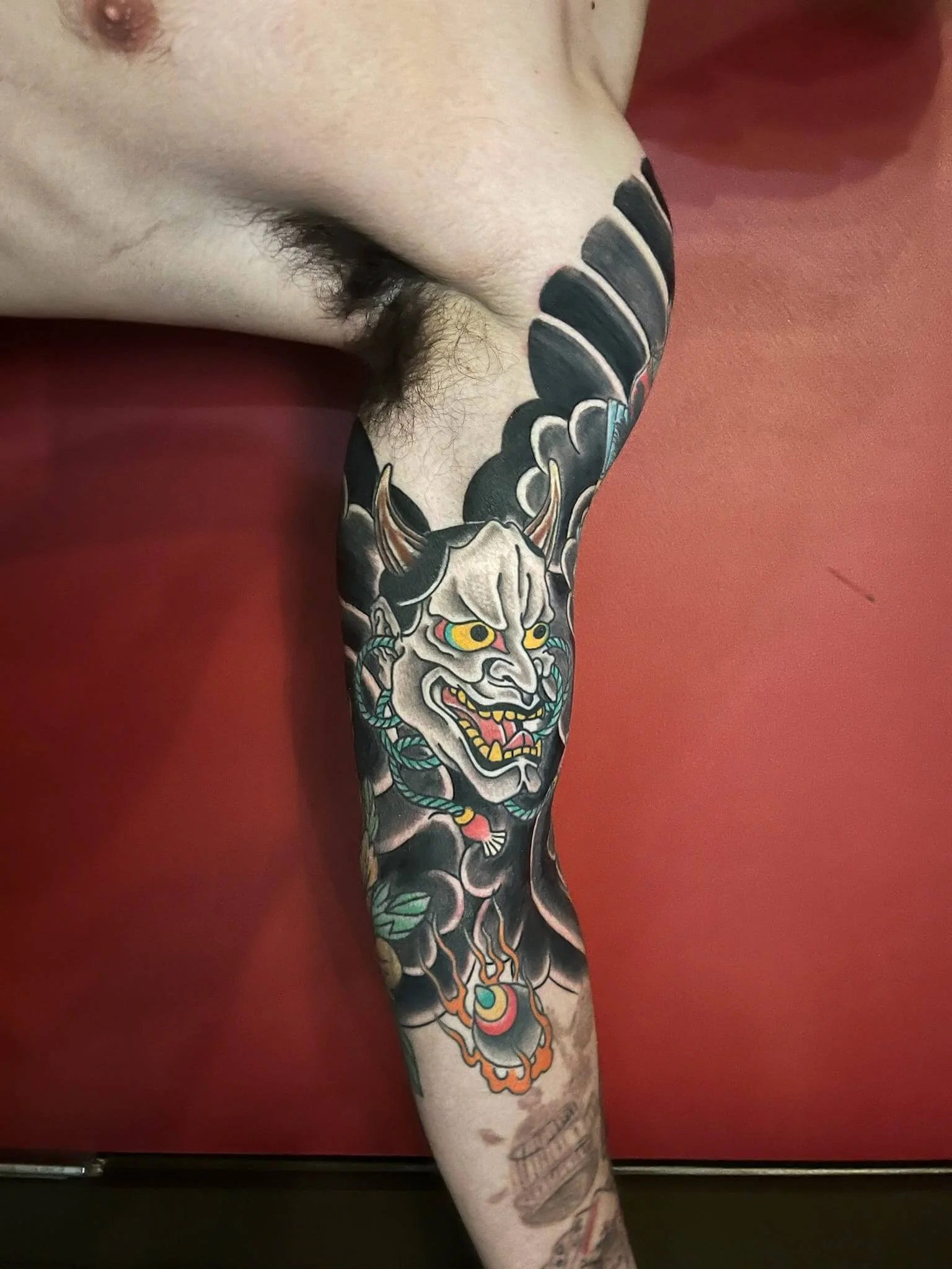 japanese-hannya-sleeve-tattoo.jpg