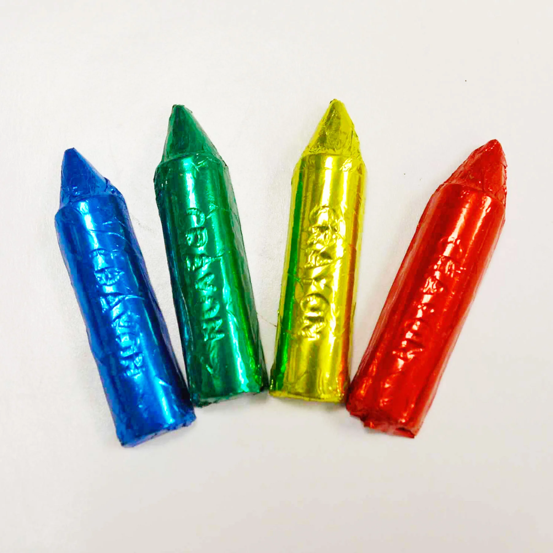 Crayon