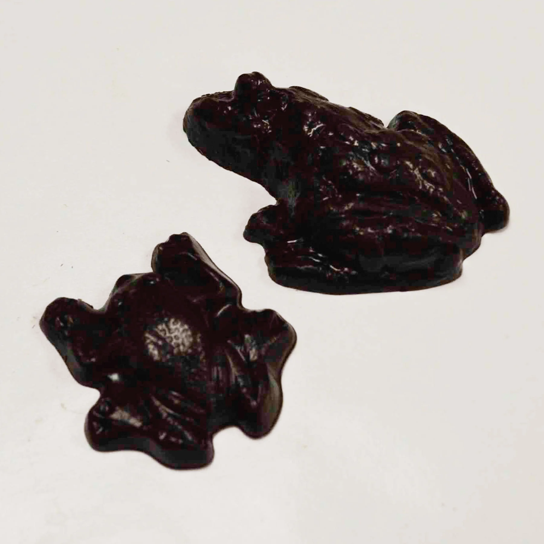 Toad