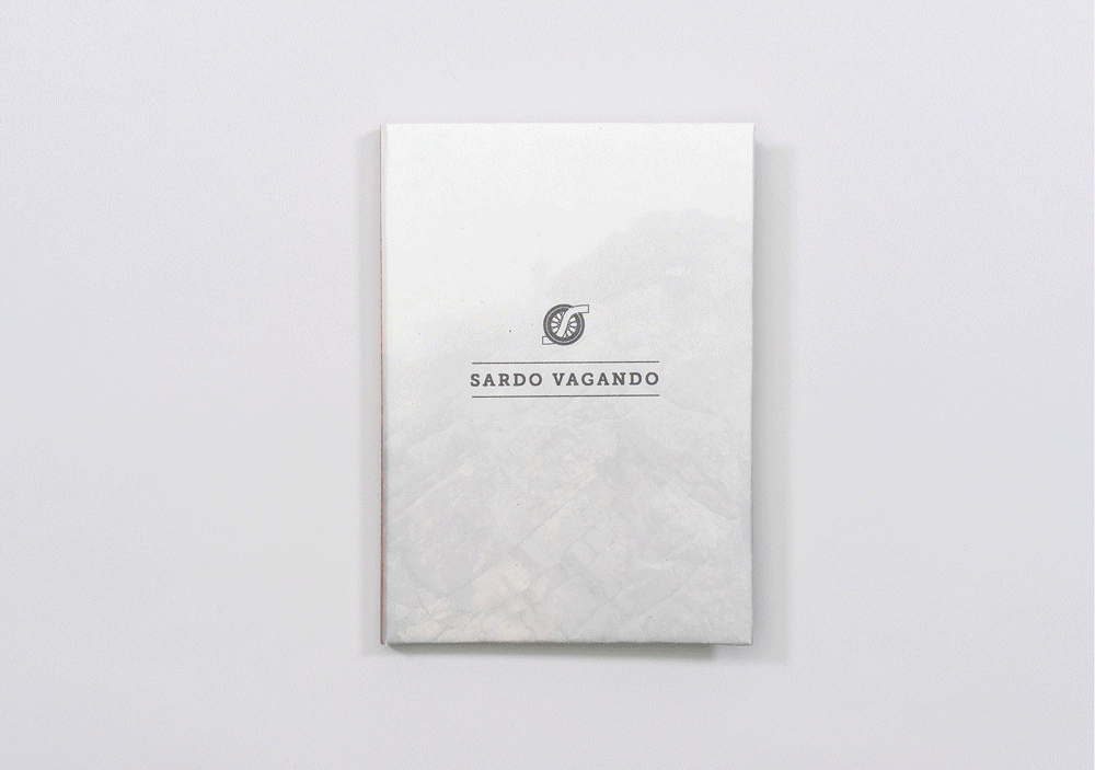 sardo-book.gif