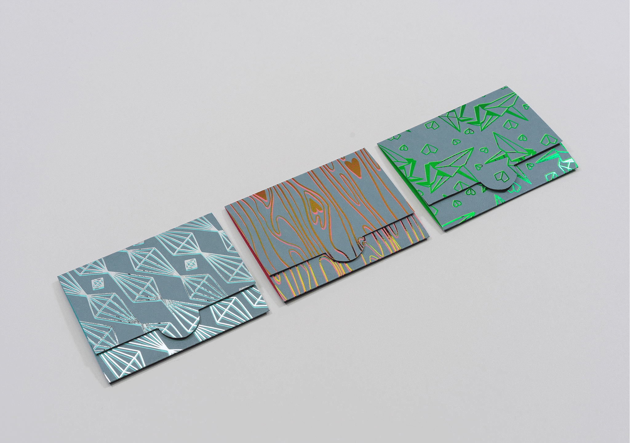 ipag-giftcards.gif
