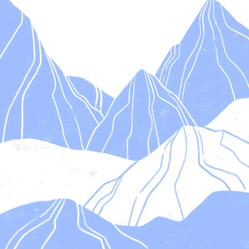 nps-thumb.jpg