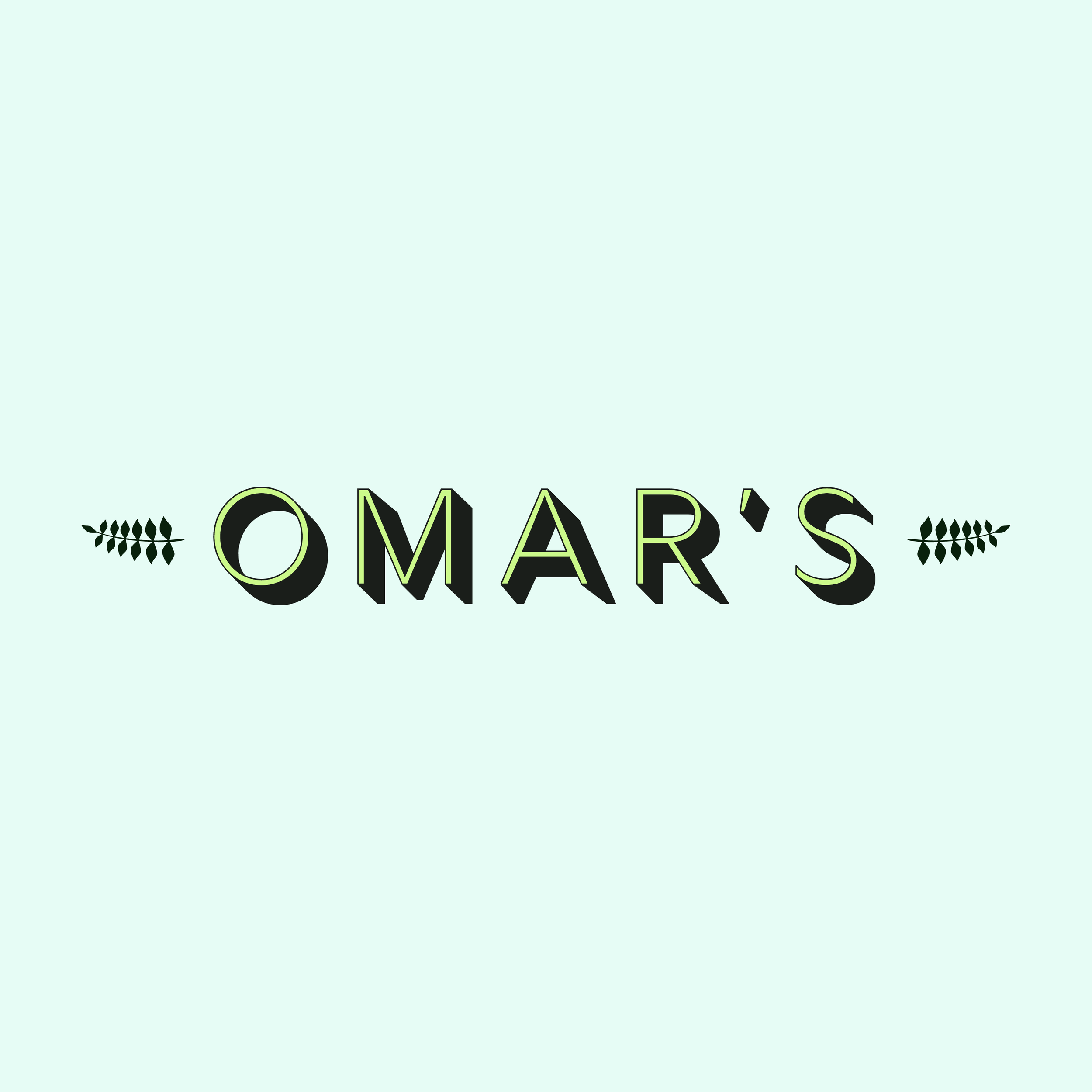 omars-02.png