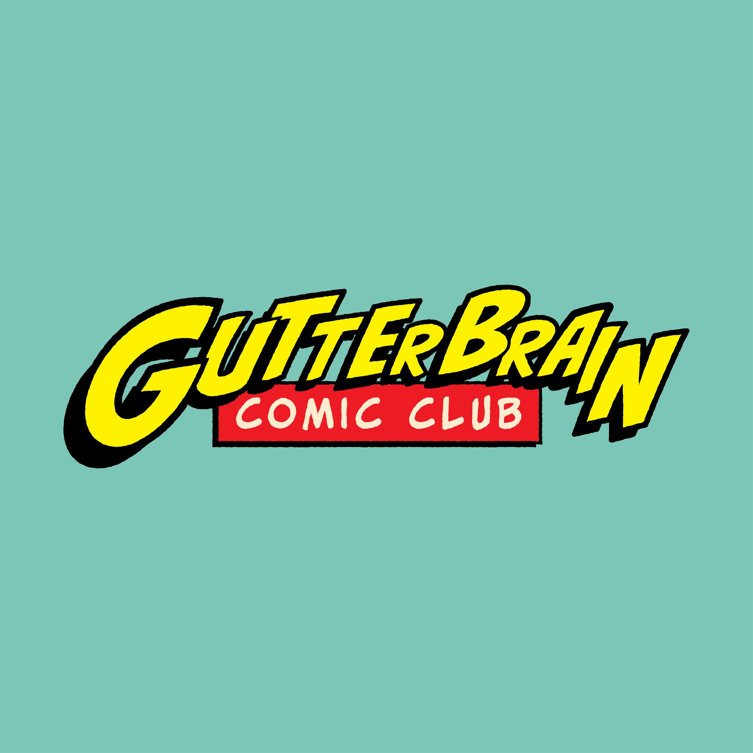 gutterbrainlogo-02.png