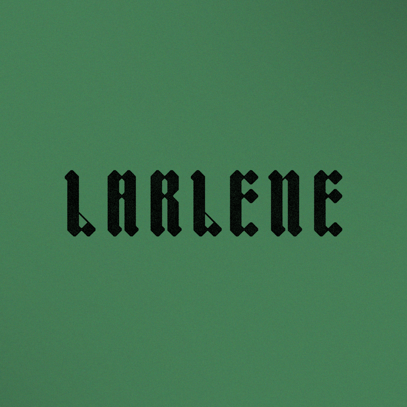 Layer6.png