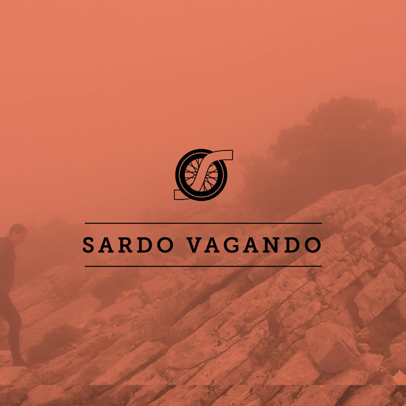 Untitled design(4).png