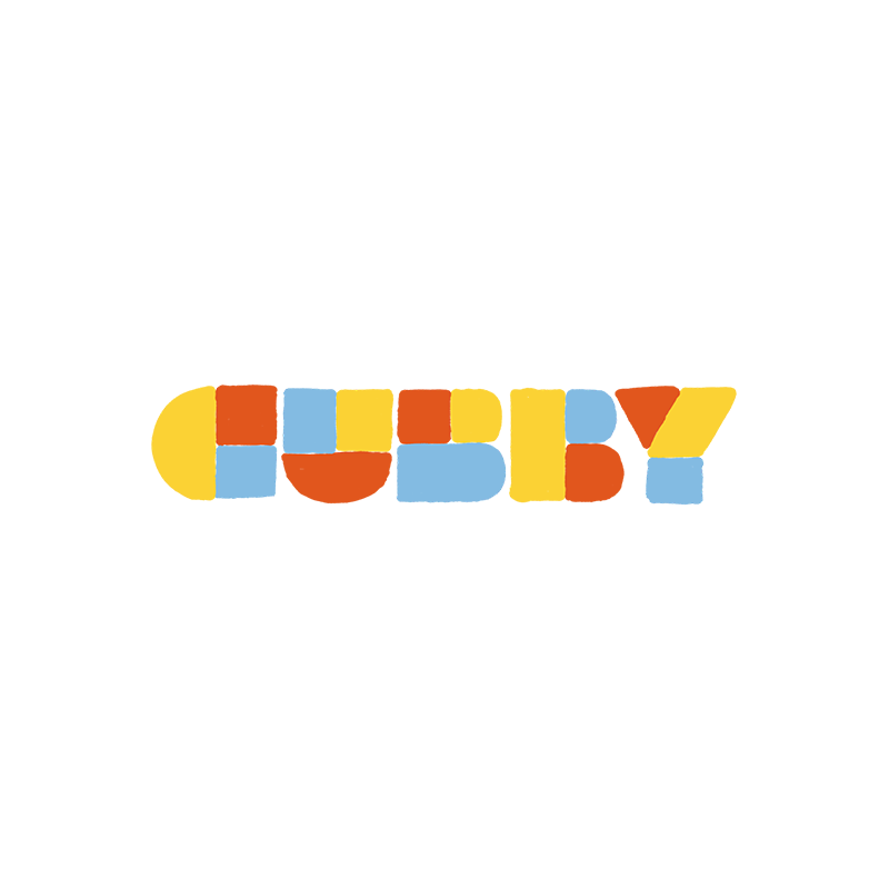 Untitled-1.png