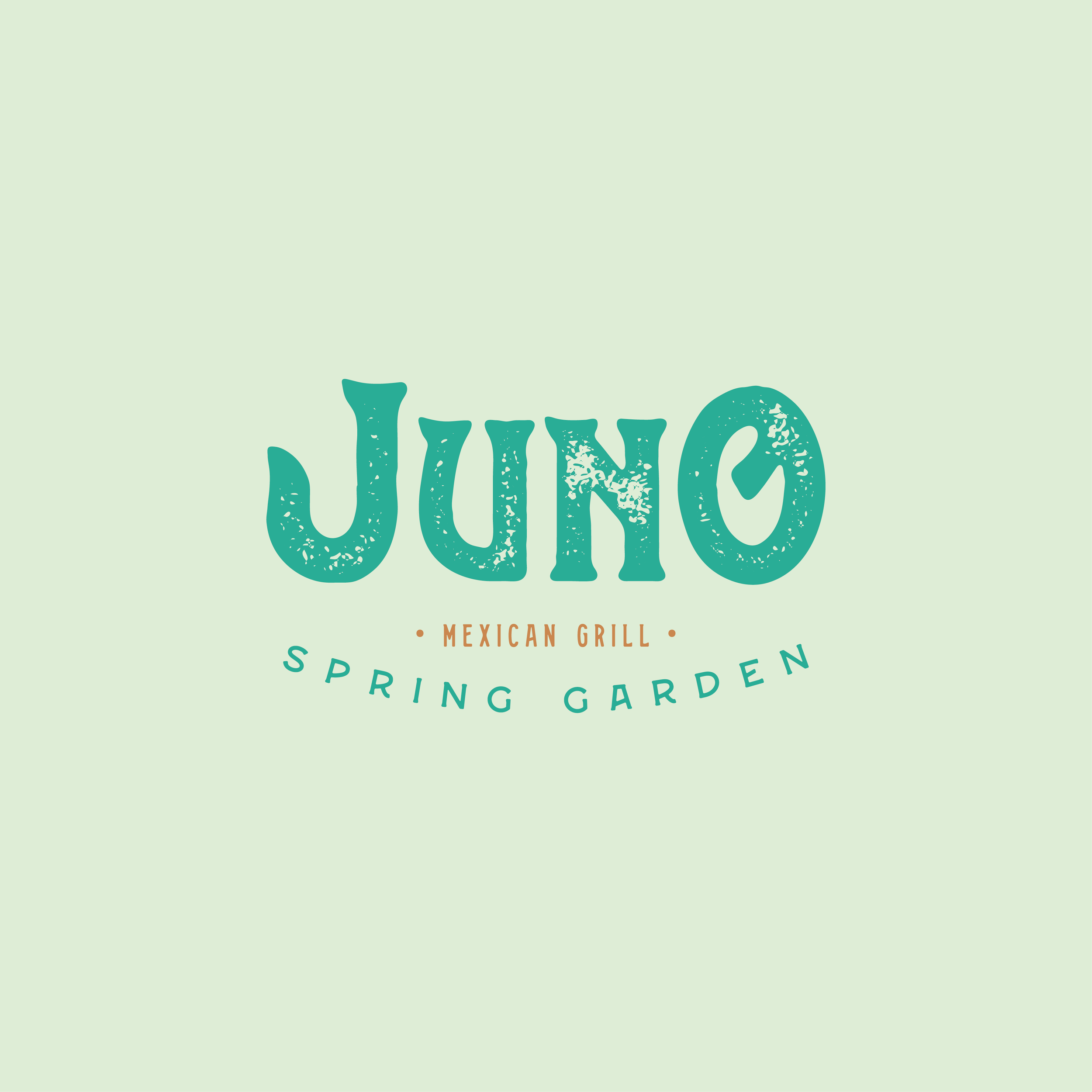 juno_icons-01.png