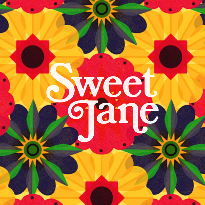 Untitled design(5).png