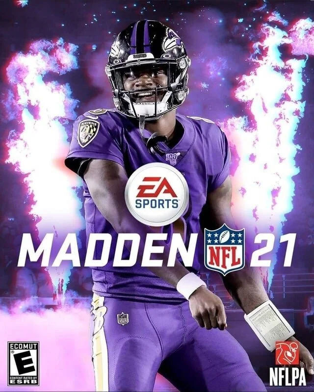 MADDEN+21.jpg