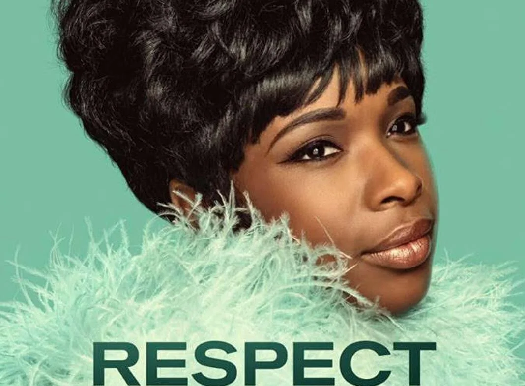 respect-movie.jpg
