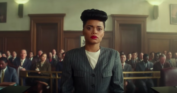 Andra-Day-Billie-Holiday-Biopic-Trailer.png