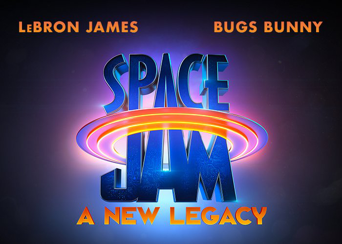 space-jam-new-legacy-logo.png