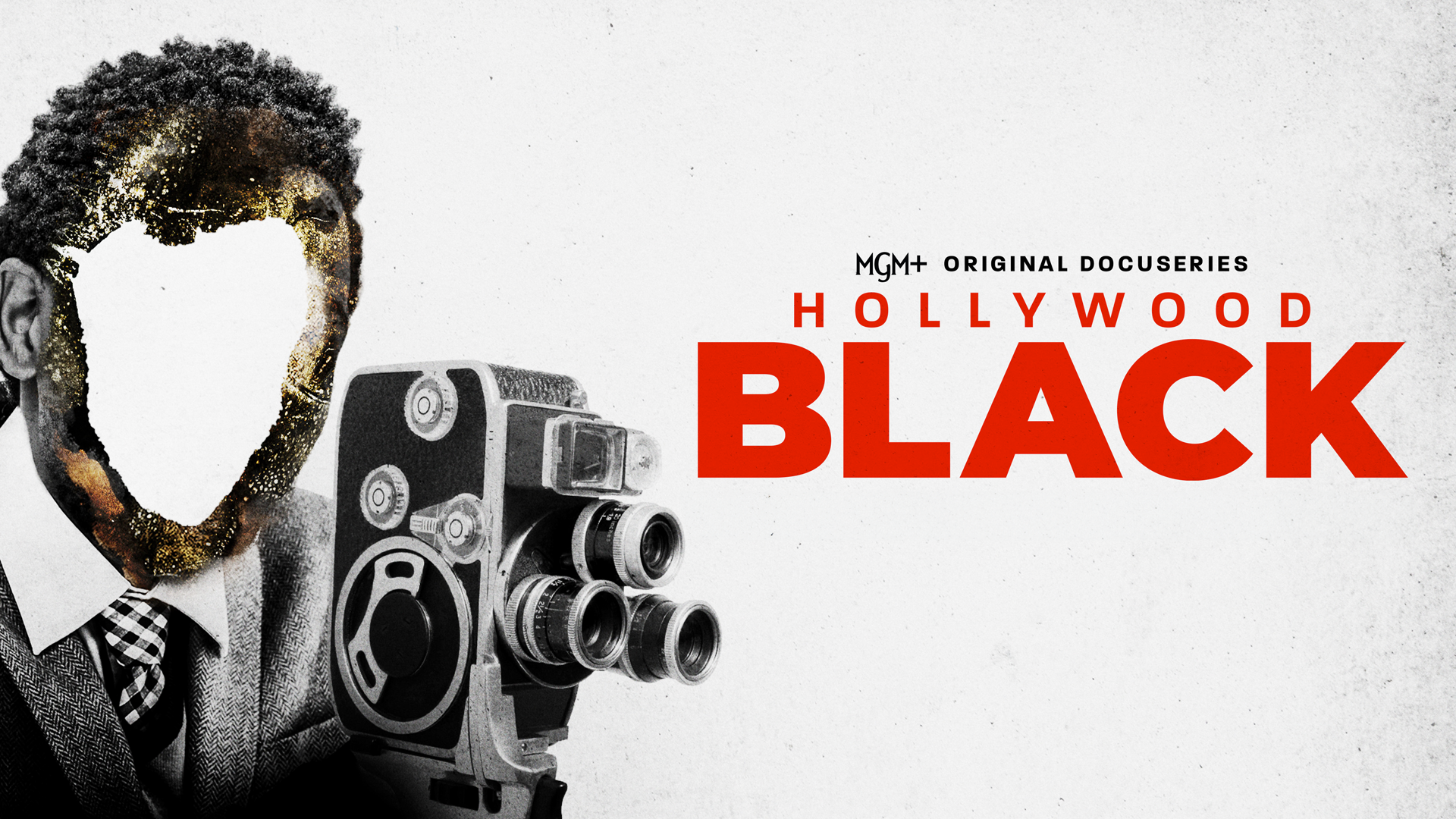 Hollywood Black.png