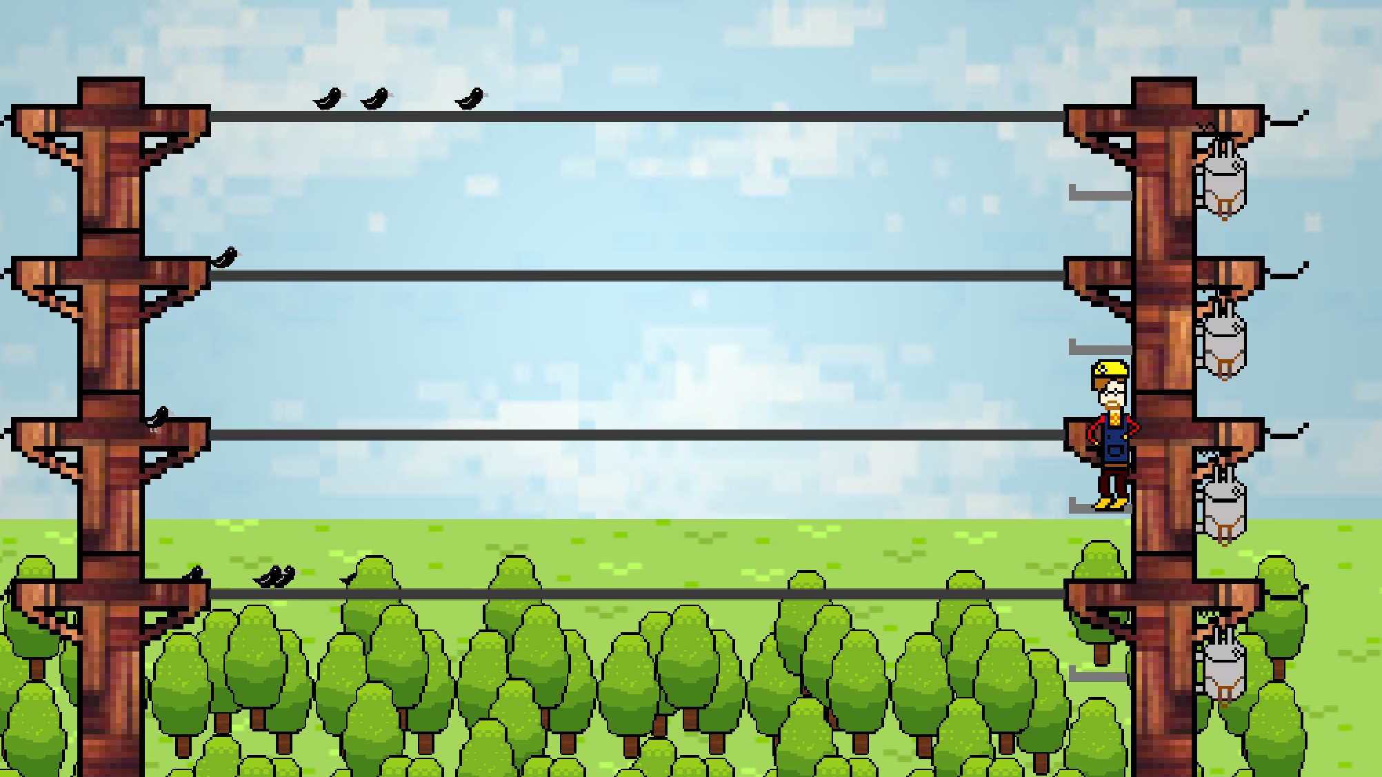 Screen Shot 2018-03-06 at 12.02.48 PM.png