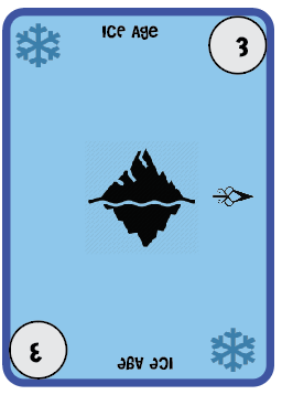 Screen Shot 2018-03-14 at 5.09.46 PM.png