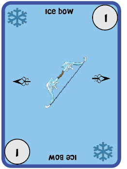 Screen Shot 2018-03-14 at 5.14.39 PM.png