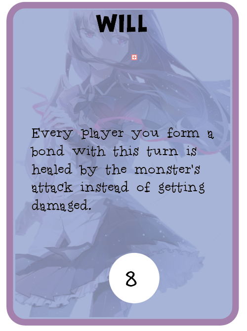 Screen Shot 2018-03-14 at 5.20.20 PM.png