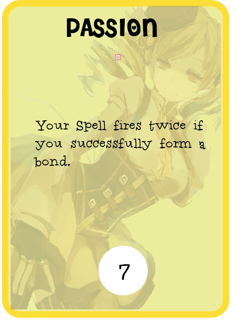 Screen Shot 2018-03-14 at 5.20.16 PM.png