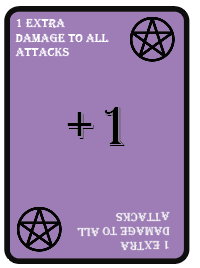 Screen Shot 2018-03-14 at 5.30.43 PM.png