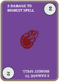 Screen Shot 2018-03-14 at 5.30.24 PM.png