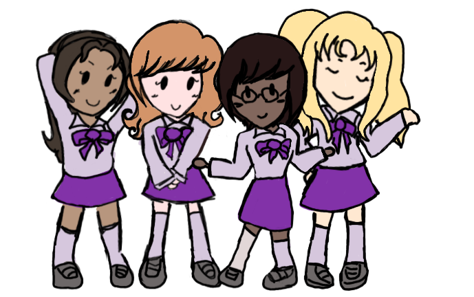 Pasted image at 2016_12_12 09_01 PM.png