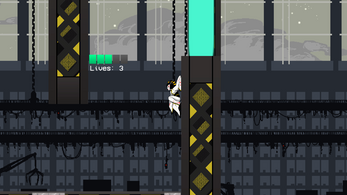 kabuki chainsaw factory.png