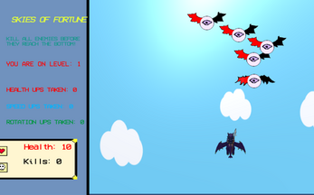 skies of fortune.png