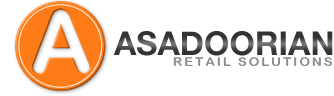 logo-2.png