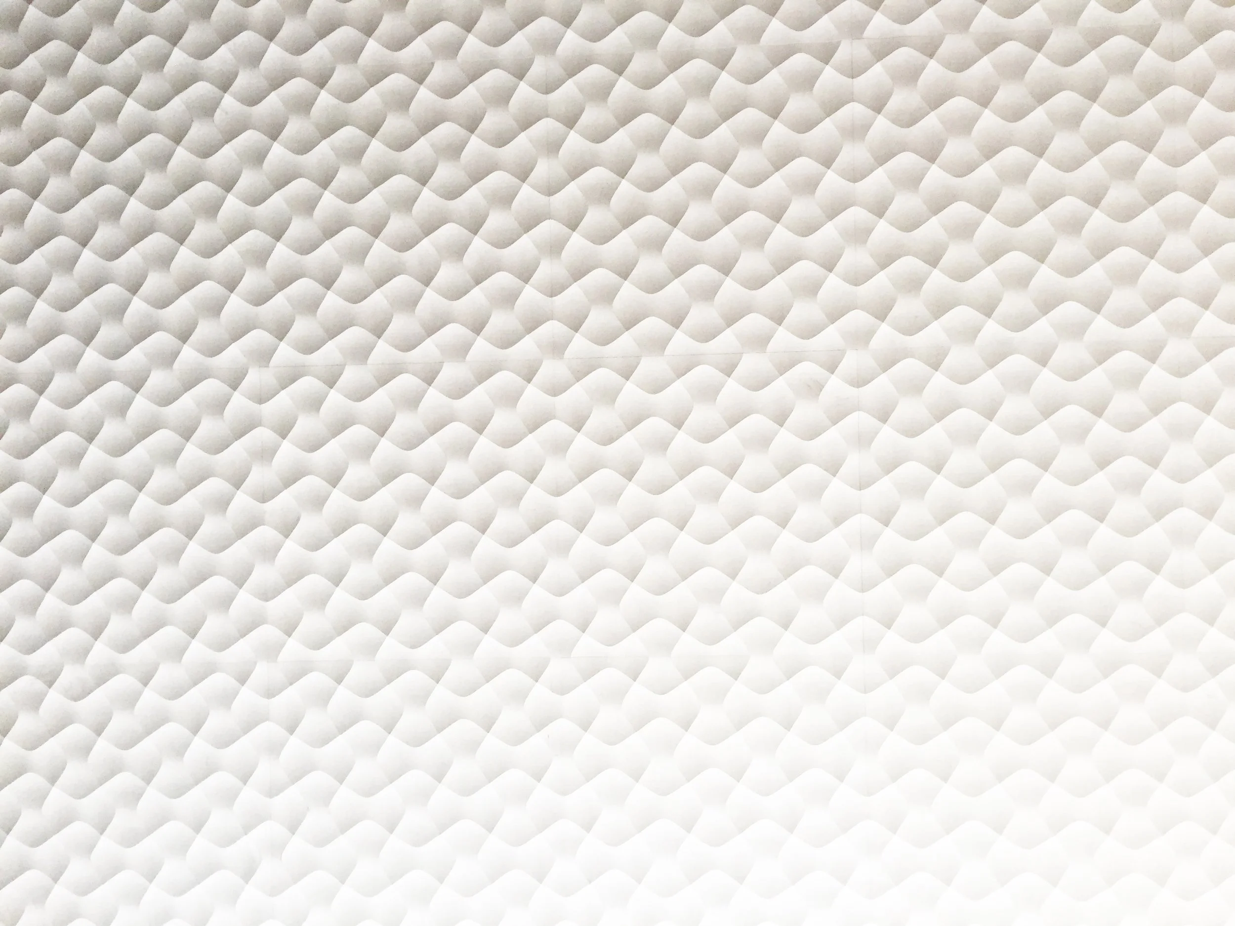 Whitman Walker interior wall - Edit.jpg
