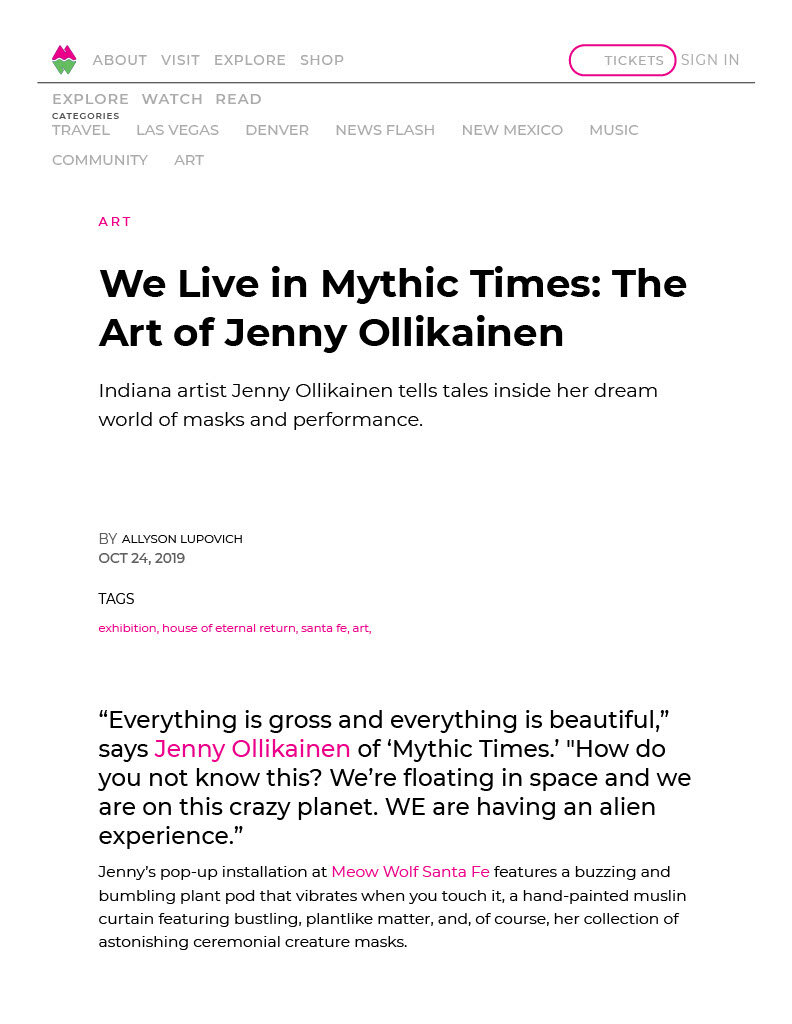 Mythic Times Meow Wolf Article1024_1.jpg