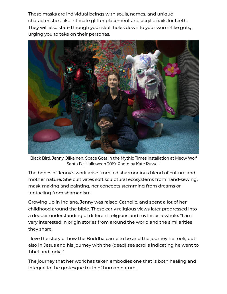 Mythic Times Meow Wolf Article1024_2.jpg