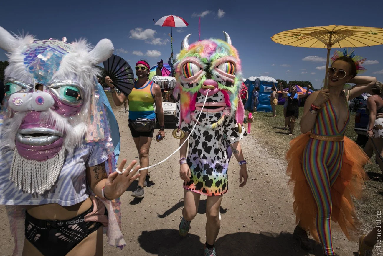 Bonnaroo 22-Pride Parade-8121.jpeg