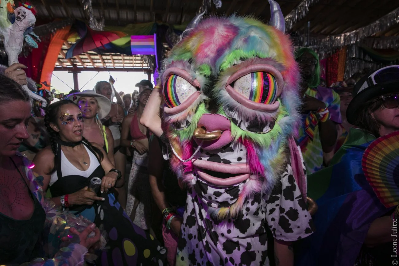 Bonnaroo 22-Pride Parade-8362.jpeg