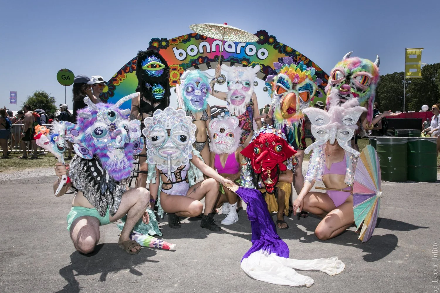 Mythic Times_Bonnaroo 2022.jpg