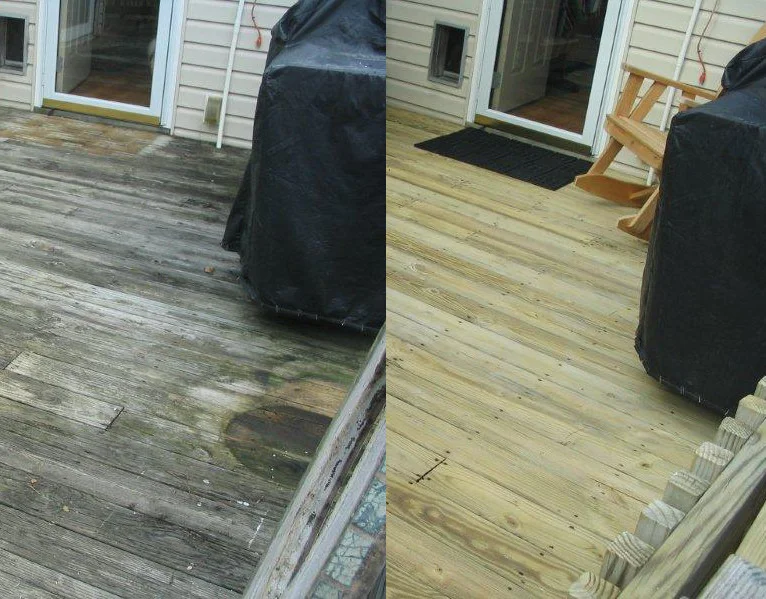deck-restoration2.jpg