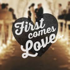 First Comes Love, Then Comes.... Baby?