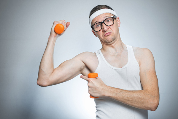 iStock-507364290_sm.jpg