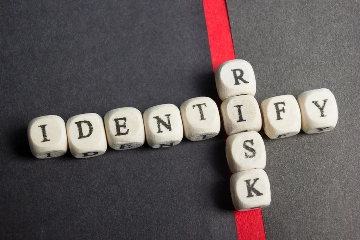 iStock-517223530.jpg