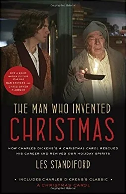 Christmas.jpg