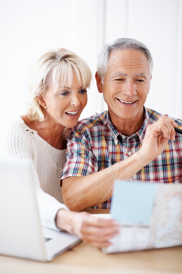 iStock-183048909_small.jpg