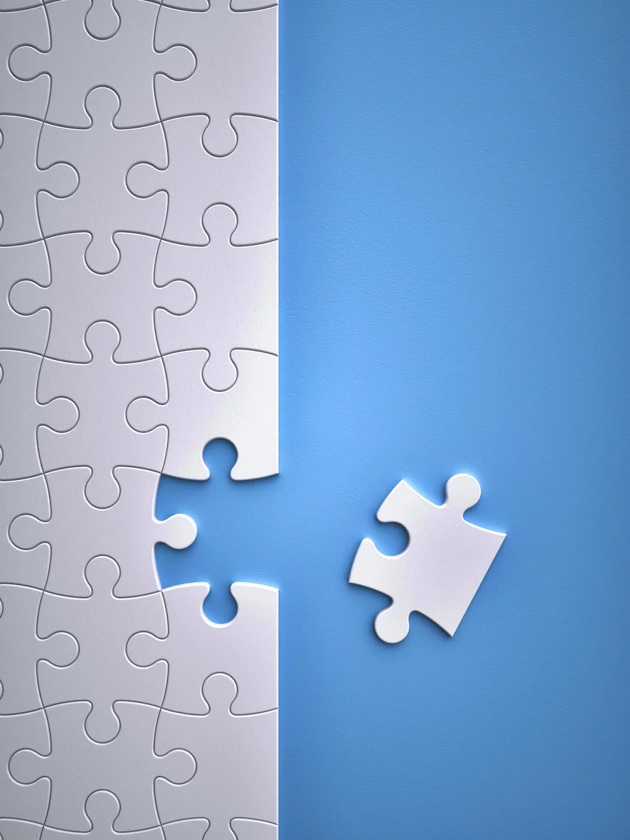 iStock-673947316_edit.jpg