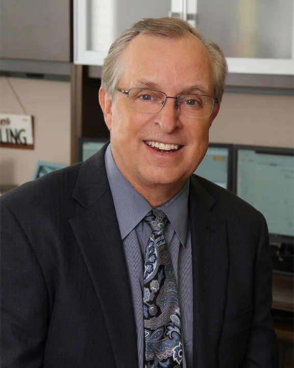 Allen-Book-8x10-72dpi.jpg