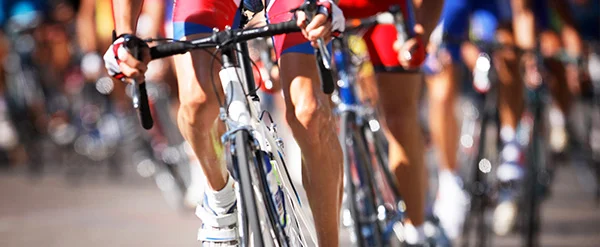 Bikes_600x247.jpg